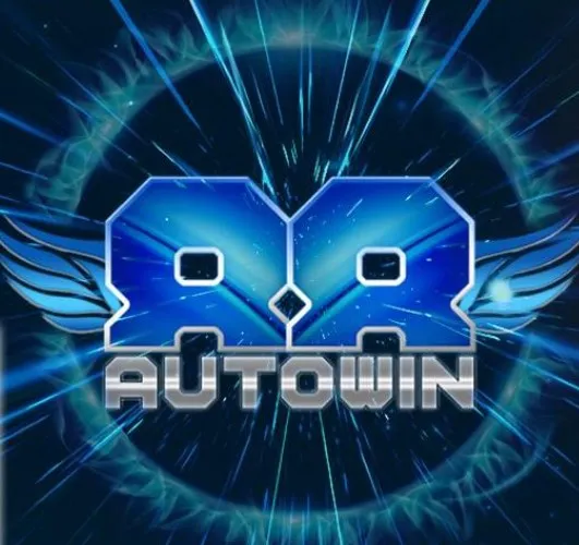 AUTOWIN88 - Pertempuran Terbaik di Dunia Battle Royale