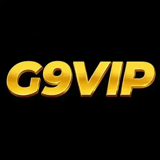 G9VIP - Game Bingo Seru dan Menghibur