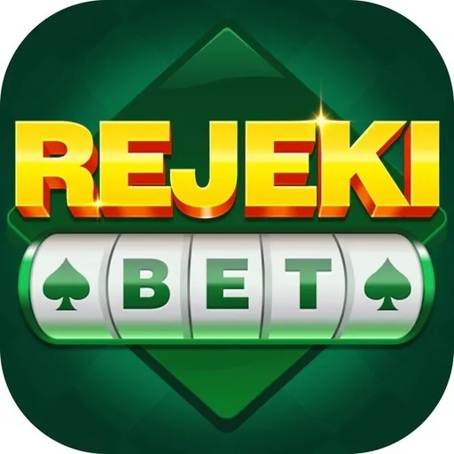 REJEKIBET - Aksi Seru di Game FPS Terbaik