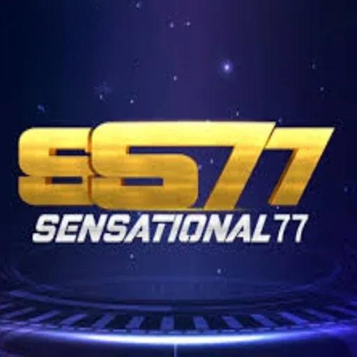SENSATIONAL77 - Game Simulation Penuh Tantangan