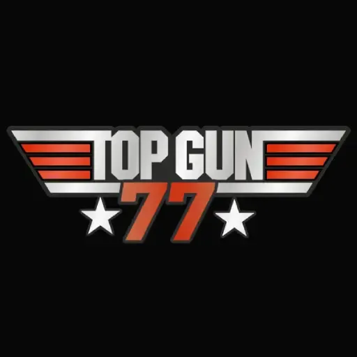 TOPGUN77 - Game Memancing Terbaik untuk Petualangan Tak Terbatas