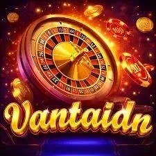 VANTAIDN - Game Gaple Seru dan Menyenangkan